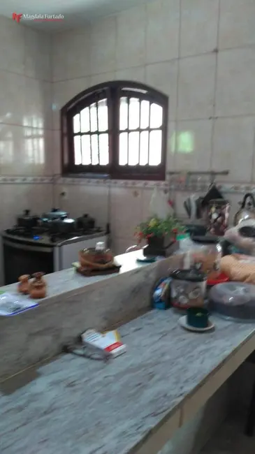 Casa com 3 quartos à venda, 600m2 em Verão Vermelho (Tamoios), Cabo Frio - RJ - imagem 4 Foto 4 de Casa com 3 quartos à venda, 600m2 em Verão Vermelho (Tamoios), Cabo Frio - RJ