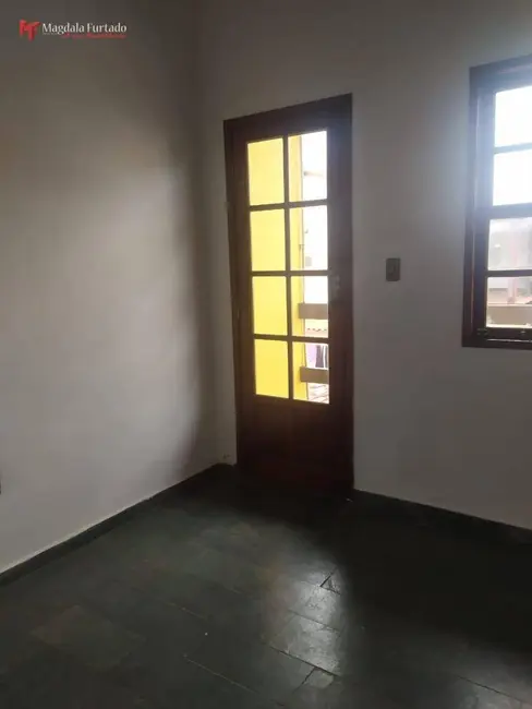 Foto 4 de Casa com 2 quartos à venda, 10m2 em Verão Vermelho (Tamoios), Cabo Frio - RJ