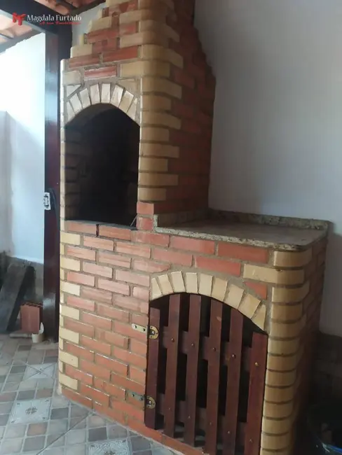 Foto 9 de Casa com 2 quartos à venda, 10m2 em Verão Vermelho (Tamoios), Cabo Frio - RJ