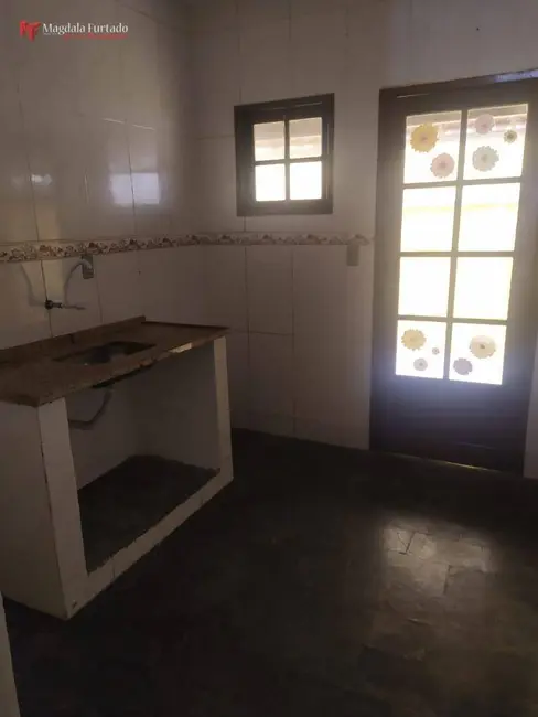 Foto 6 de Casa com 2 quartos à venda, 10m2 em Verão Vermelho (Tamoios), Cabo Frio - RJ