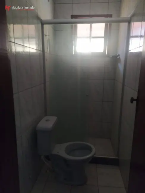 Foto 7 de Casa com 2 quartos à venda, 10m2 em Verão Vermelho (Tamoios), Cabo Frio - RJ