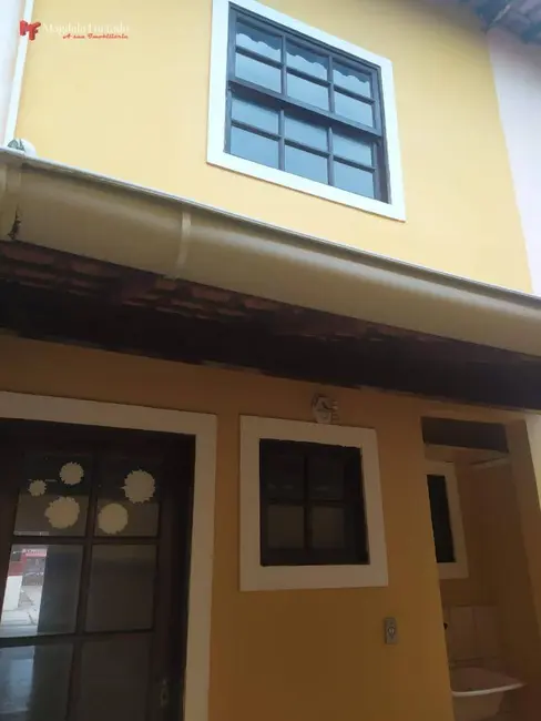 Foto 3 de Casa com 2 quartos à venda, 10m2 em Verão Vermelho (Tamoios), Cabo Frio - RJ