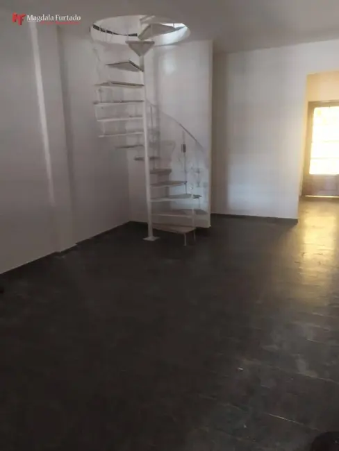 Foto 5 de Casa com 2 quartos à venda, 10m2 em Verão Vermelho (Tamoios), Cabo Frio - RJ