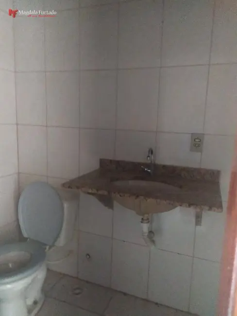 Foto 8 de Casa com 2 quartos à venda, 10m2 em Verão Vermelho (Tamoios), Cabo Frio - RJ