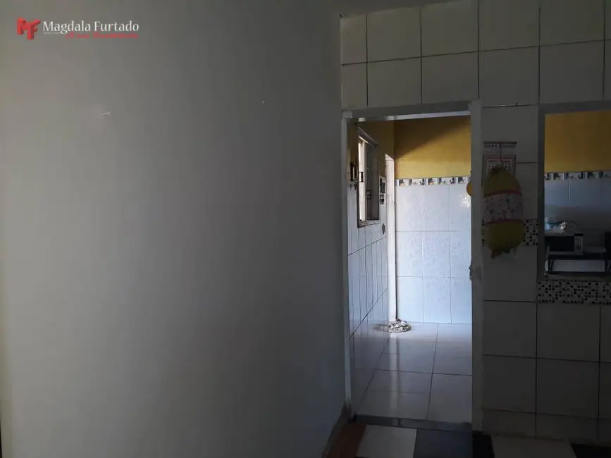 Foto 8 de Casa com 4 quartos à venda, 160m2 em Cabo Frio - RJ