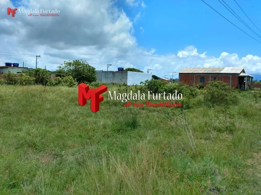 Foto 4 de Terreno / Lote à venda, 360m2 em Cabo Frio - RJ