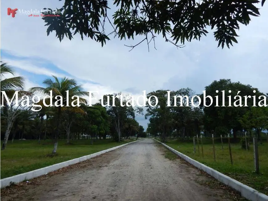 Foto 2 de Terreno / Lote à venda, 221m2 em Cabo Frio - RJ