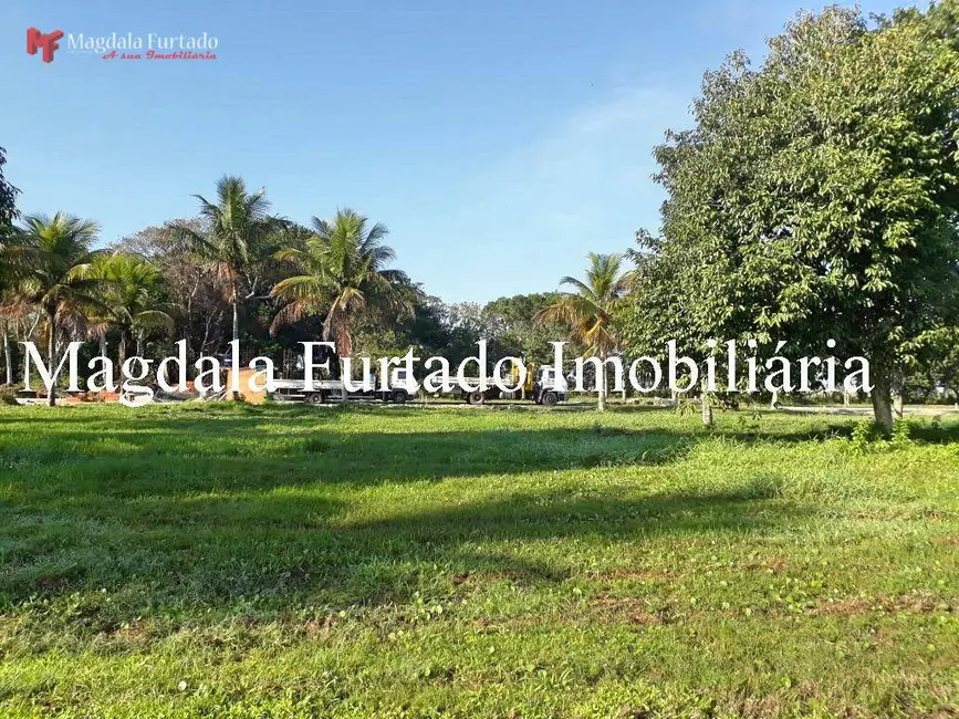 Foto 3 de Terreno / Lote à venda, 221m2 em Cabo Frio - RJ