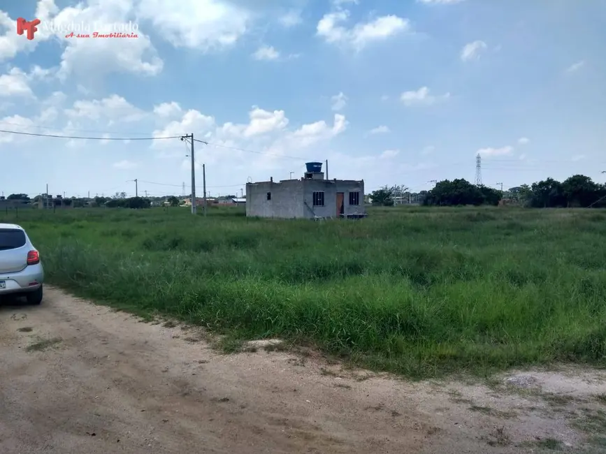 Foto 4 de Terreno / Lote à venda, 238m2 em Cabo Frio - RJ