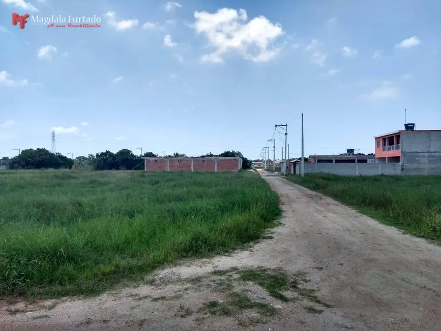 Foto 2 de Terreno / Lote à venda, 238m2 em Cabo Frio - RJ