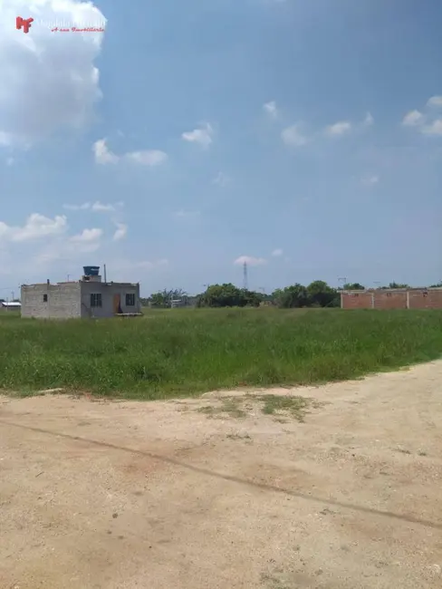 Foto 6 de Terreno / Lote à venda, 238m2 em Cabo Frio - RJ