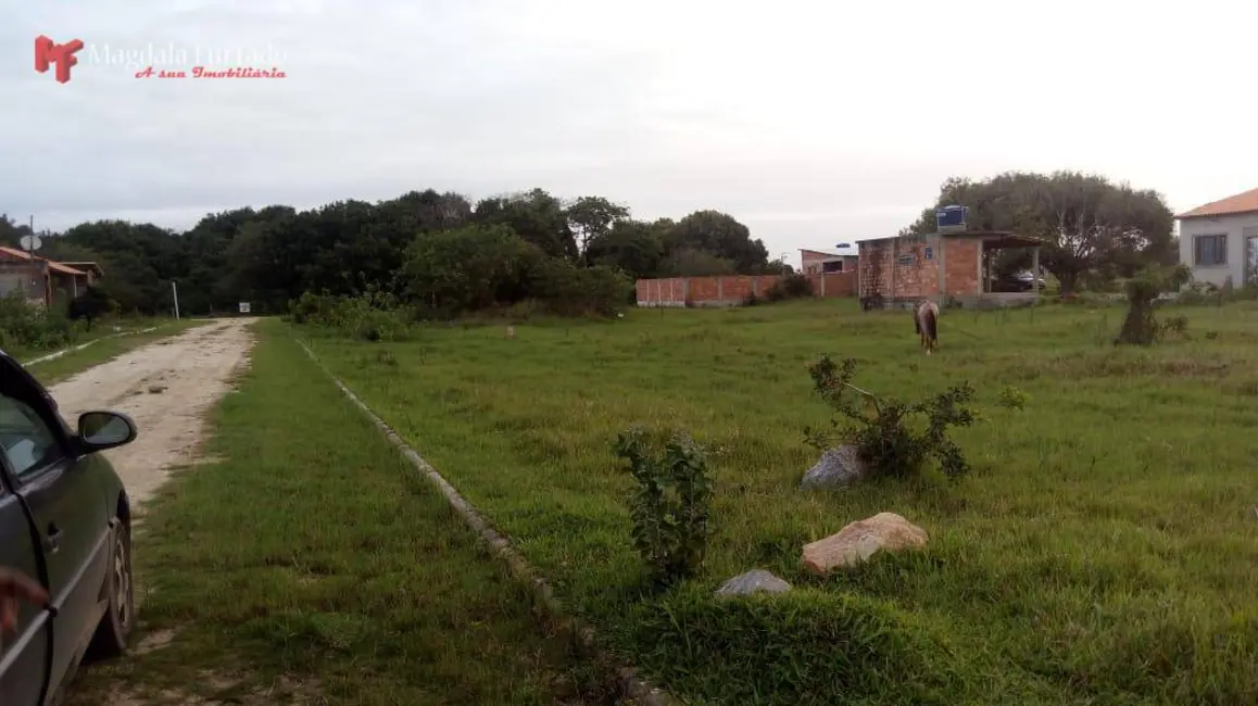 Terreno / Lote à venda, 250m2 em Cabo Frio - RJ - imagem 7 Foto 7 de Terreno / Lote à venda, 250m2 em Cabo Frio - RJ