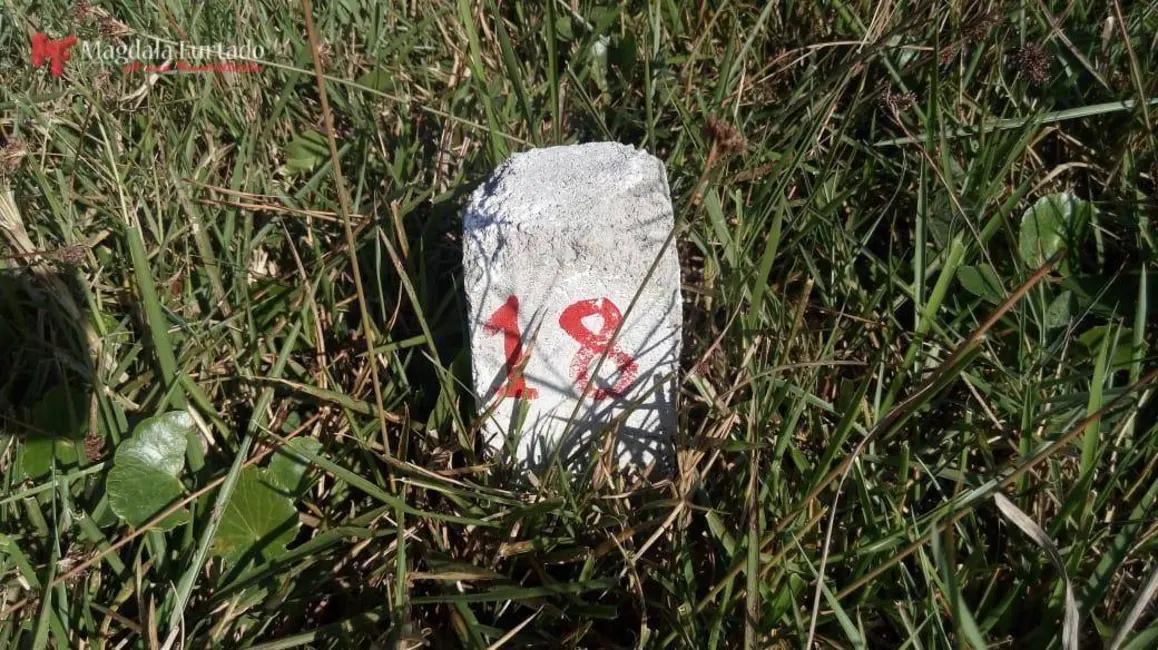 Terreno / Lote à venda, 250m2 em Cabo Frio - RJ - imagem 1 Foto 1 de Terreno / Lote à venda, 250m2 em Cabo Frio - RJ