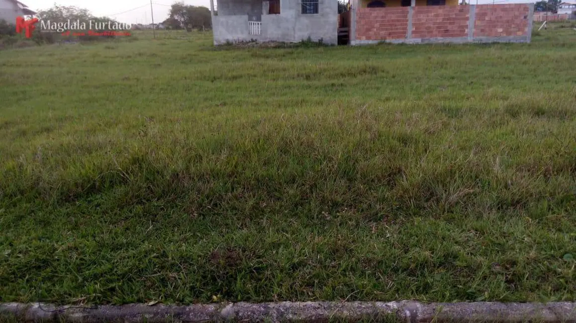 Terreno / Lote à venda, 250m2 em Cabo Frio - RJ - imagem 3 Foto 3 de Terreno / Lote à venda, 250m2 em Cabo Frio - RJ