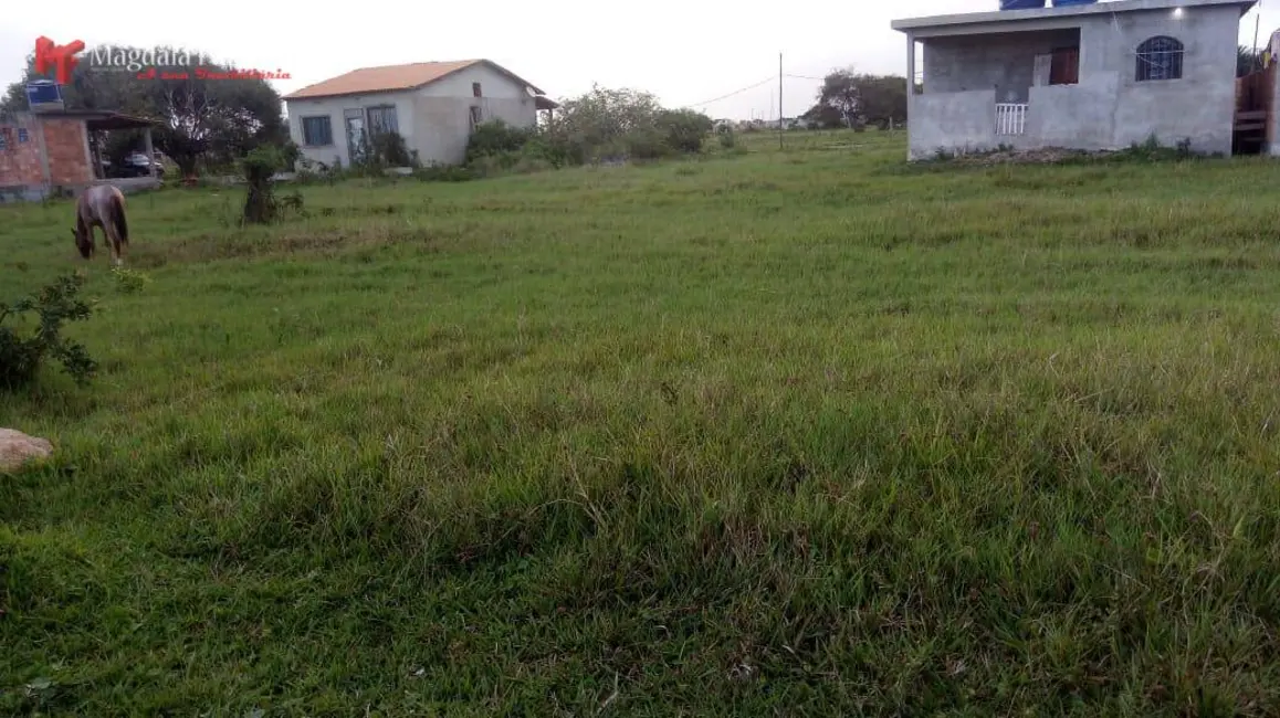 Terreno / Lote à venda, 250m2 em Cabo Frio - RJ - imagem 4 Foto 4 de Terreno / Lote à venda, 250m2 em Cabo Frio - RJ