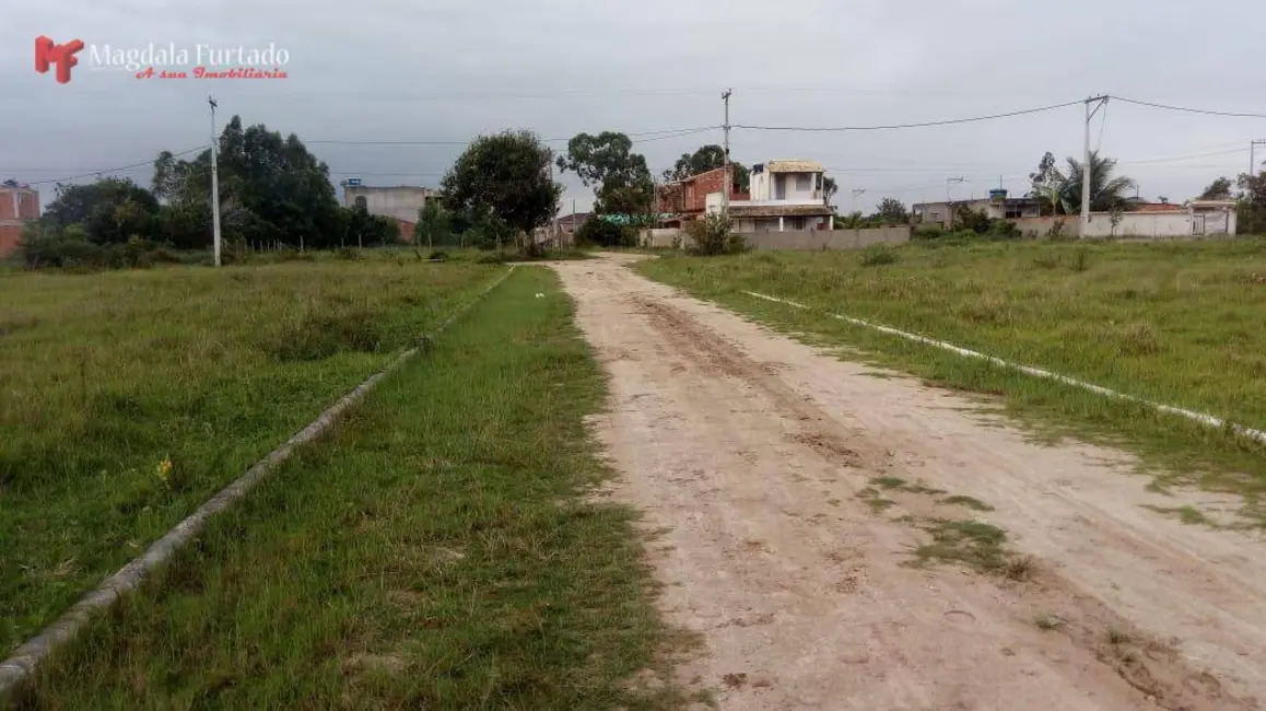 Terreno / Lote à venda, 250m2 em Cabo Frio - RJ - imagem 5 Foto 5 de Terreno / Lote à venda, 250m2 em Cabo Frio - RJ