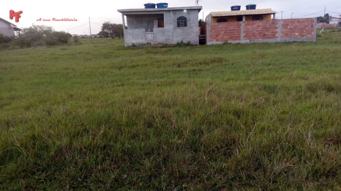 Terreno / Lote à venda, 250m2 em Cabo Frio - RJ - imagem 6 Foto 6 de Terreno / Lote à venda, 250m2 em Cabo Frio - RJ