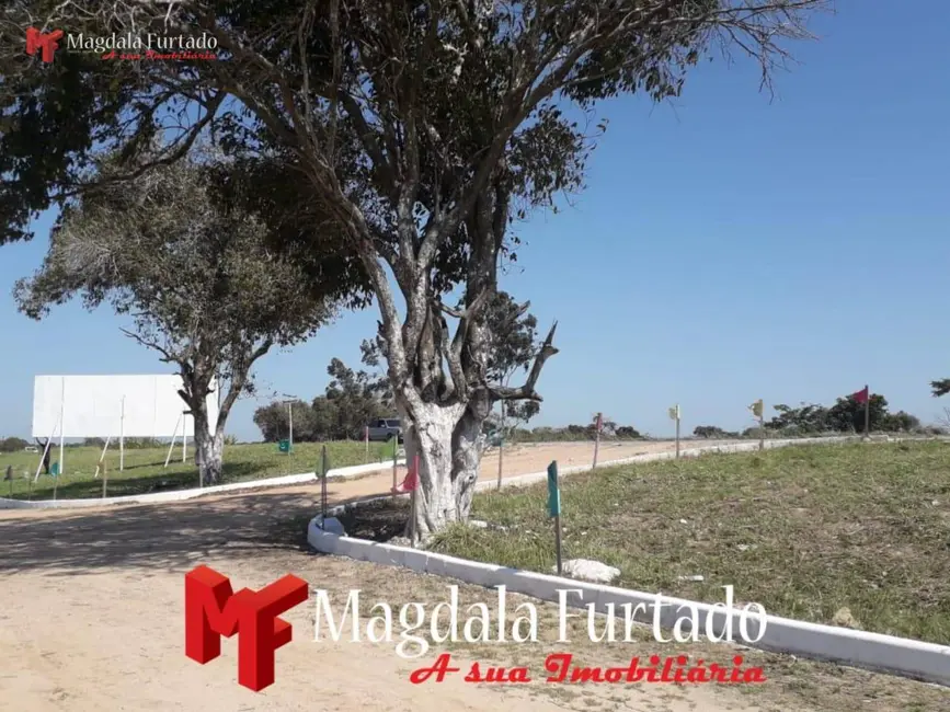 Foto 6 de Terreno / Lote à venda, 180m2 em Cabo Frio - RJ