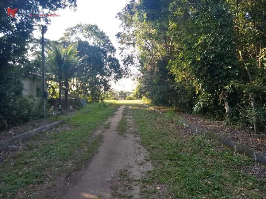 Foto 2 de Terreno / Lote à venda, 420m2 em Cabo Frio - RJ