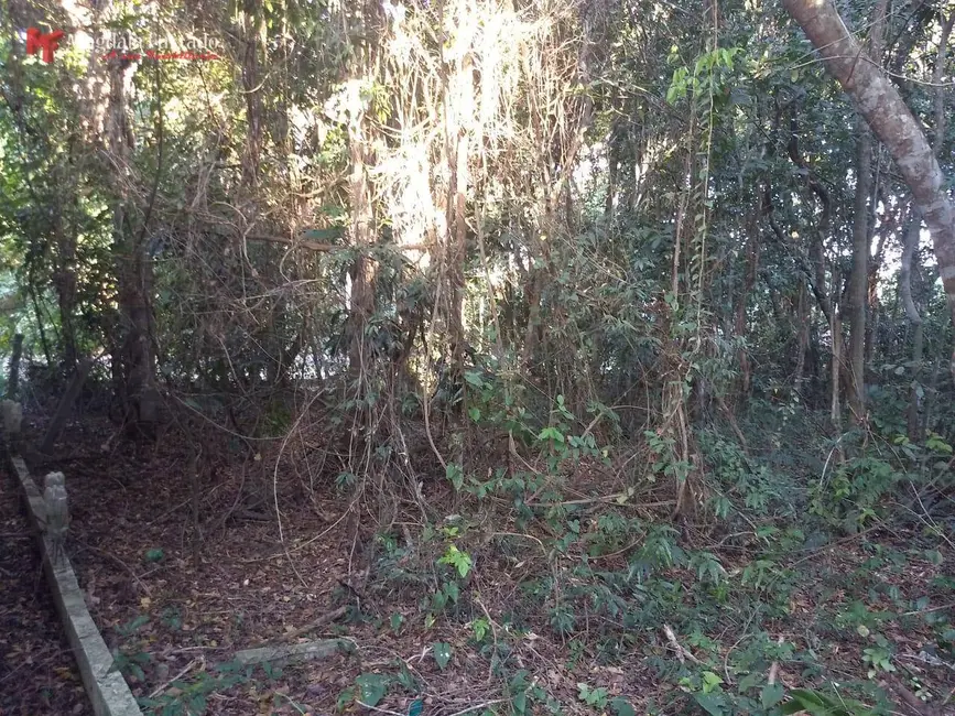 Foto 4 de Terreno / Lote à venda, 420m2 em Cabo Frio - RJ