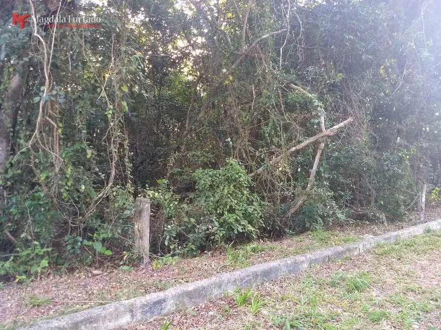 Foto 3 de Terreno / Lote à venda, 420m2 em Cabo Frio - RJ