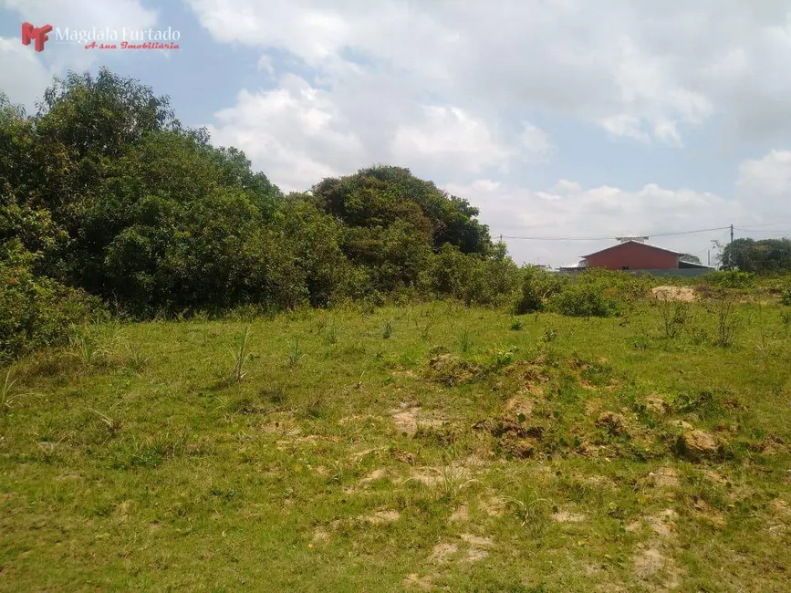 Foto 2 de Terreno / Lote à venda, 180m2 em Cabo Frio - RJ