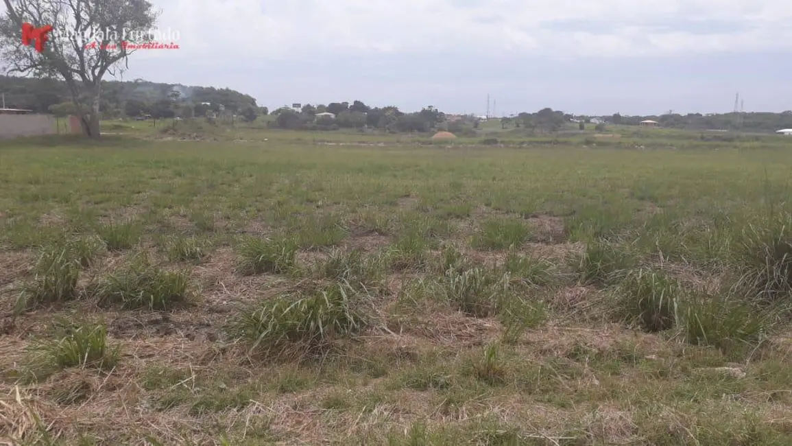 Terreno / Lote à venda, 180m2 em Cabo Frio - RJ - imagem 1 Foto 1 de Terreno / Lote à venda, 180m2 em Cabo Frio - RJ