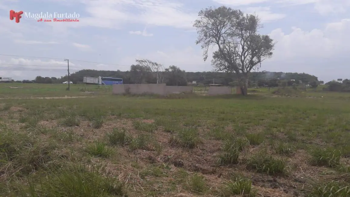 Terreno / Lote à venda, 180m2 em Cabo Frio - RJ - imagem 2 Foto 2 de Terreno / Lote à venda, 180m2 em Cabo Frio - RJ