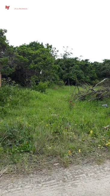 Foto 7 de Terreno / Lote à venda, 275m2 em Cabo Frio - RJ