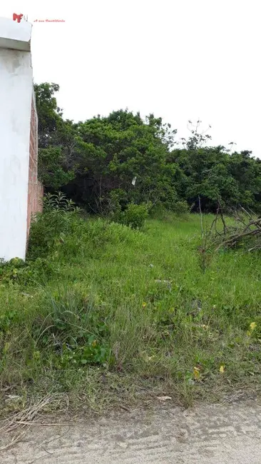 Foto 5 de Terreno / Lote à venda, 275m2 em Cabo Frio - RJ