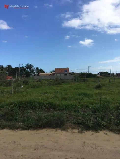 Foto 3 de Terreno / Lote à venda, 200m2 em Cabo Frio - RJ