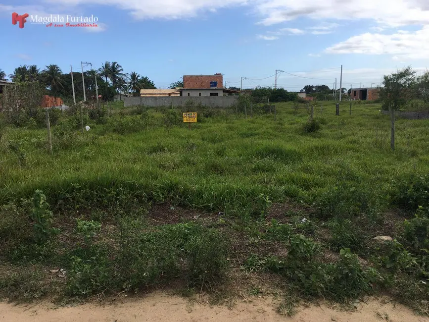 Foto 2 de Terreno / Lote à venda, 200m2 em Cabo Frio - RJ