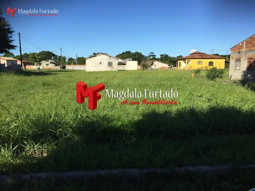 Foto 5 de Terreno / Lote à venda, 300m2 em Cabo Frio - RJ
