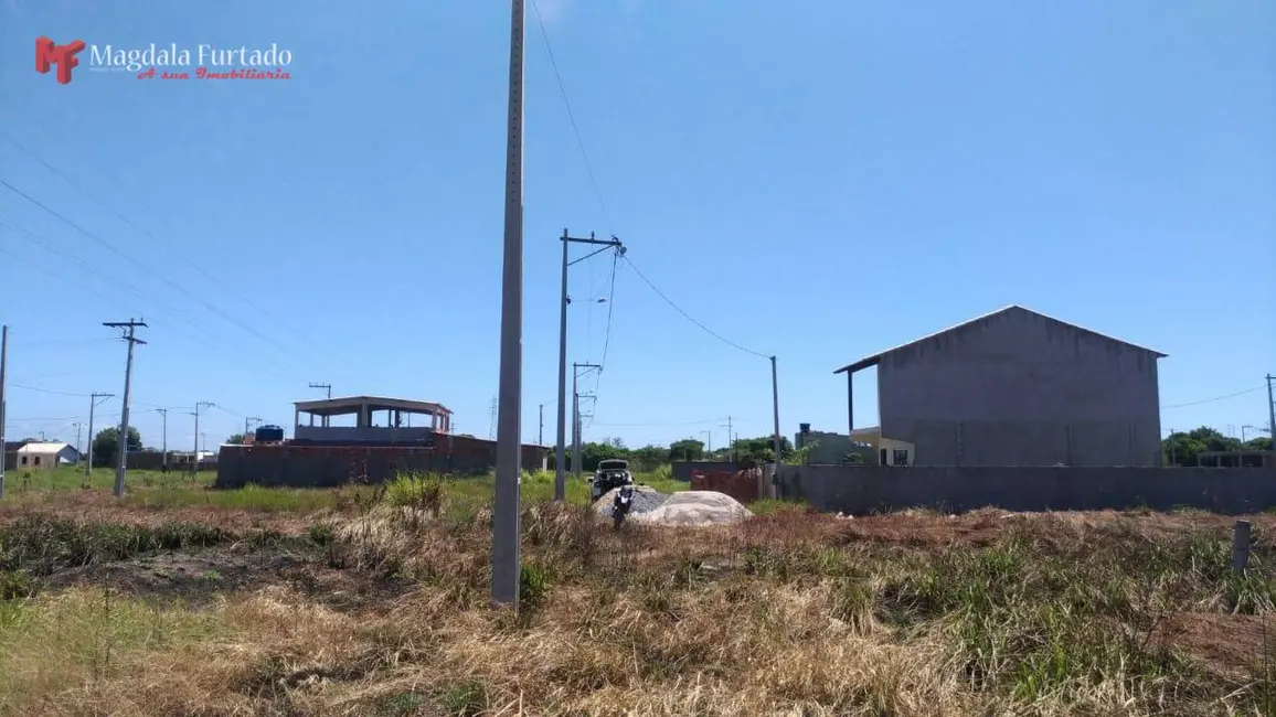 Foto 9 de Terreno / Lote à venda, 200m2 em Cabo Frio - RJ