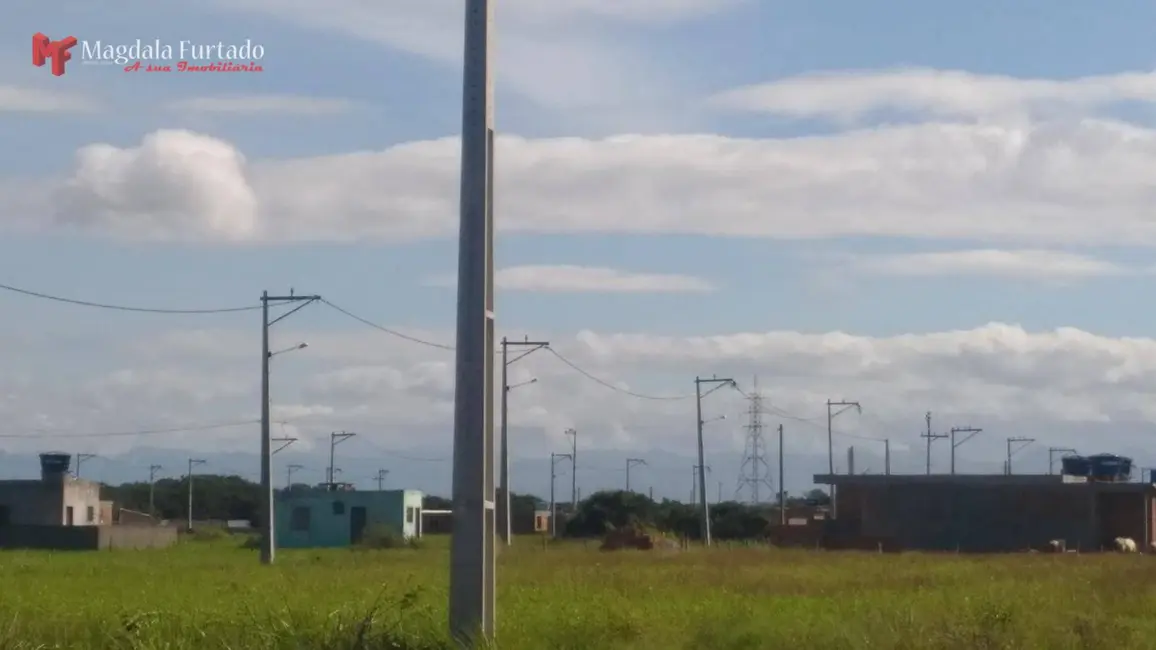 Foto 6 de Terreno / Lote à venda, 200m2 em Cabo Frio - RJ