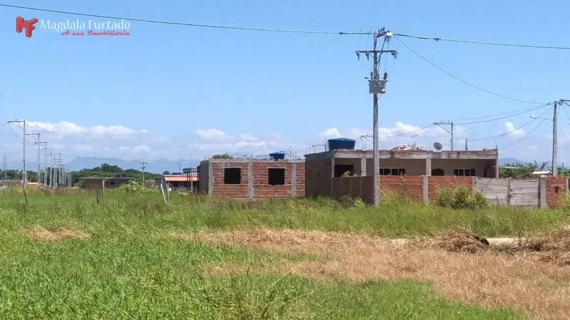 Foto 7 de Terreno / Lote à venda, 200m2 em Cabo Frio - RJ