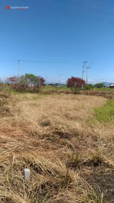 Foto 3 de Terreno / Lote à venda, 200m2 em Cabo Frio - RJ
