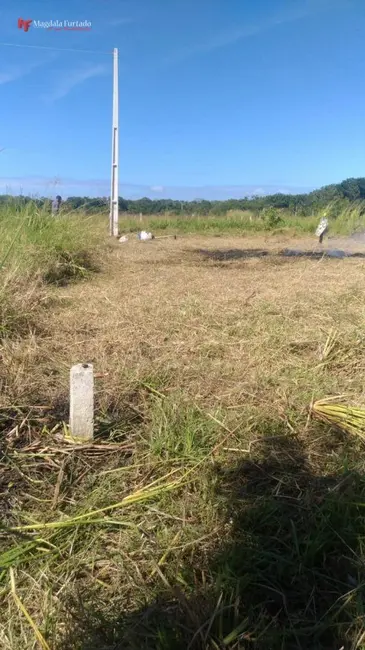 Foto 8 de Terreno / Lote à venda, 200m2 em Cabo Frio - RJ