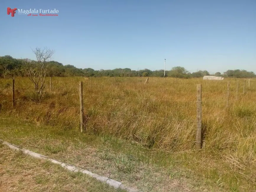 Foto 7 de Terreno / Lote à venda, 240m2 em Cabo Frio - RJ