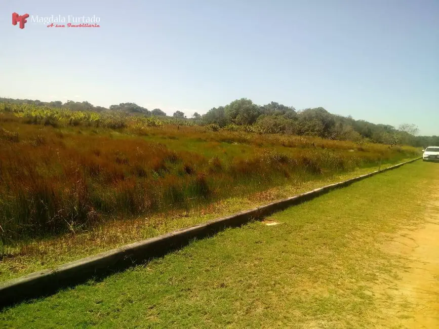 Foto 8 de Terreno / Lote à venda, 240m2 em Cabo Frio - RJ