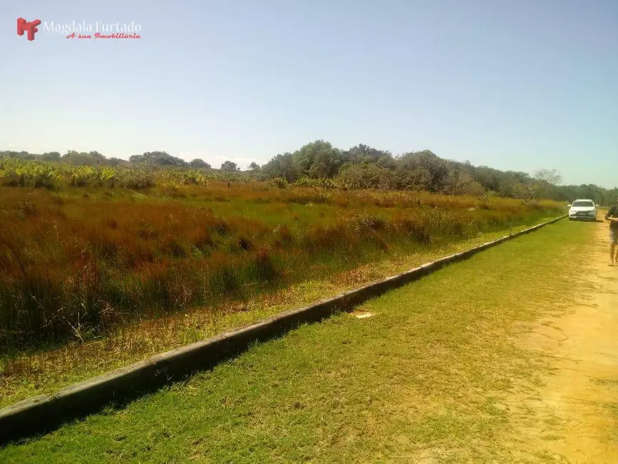 Foto 5 de Terreno / Lote à venda, 240m2 em Cabo Frio - RJ
