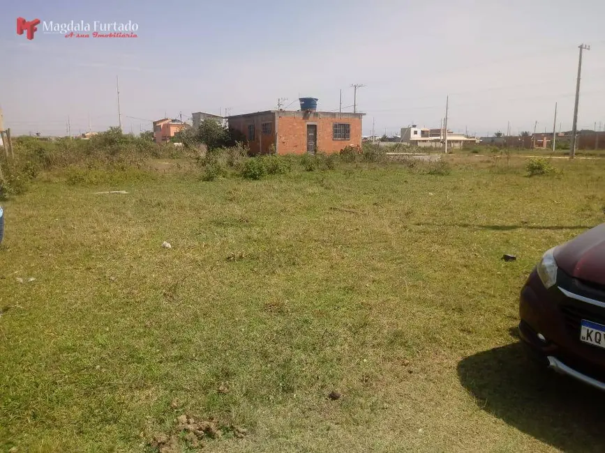 Foto 4 de Terreno / Lote à venda, 360m2 em Cabo Frio - RJ