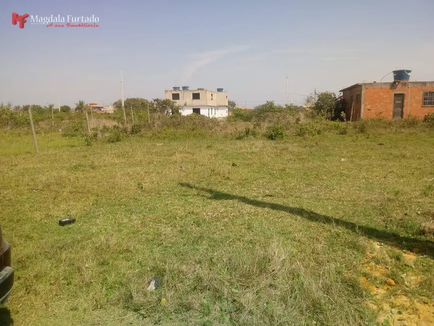 Foto 2 de Terreno / Lote à venda, 360m2 em Cabo Frio - RJ