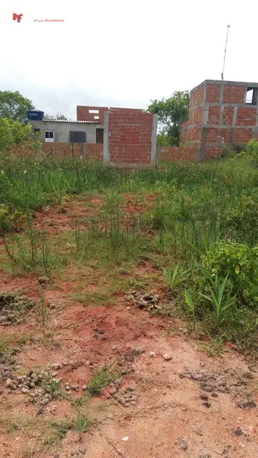 Foto 3 de Terreno / Lote à venda, 325m2 em Cabo Frio - RJ