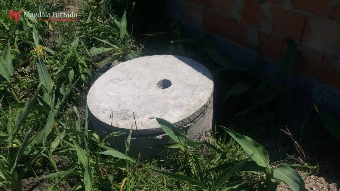 Foto 2 de Terreno / Lote à venda, 325m2 em Cabo Frio - RJ