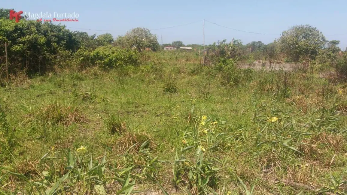 Foto 1 de Terreno / Lote à venda, 325m2 em Cabo Frio - RJ