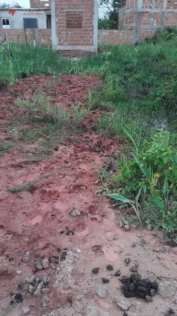 Foto 5 de Terreno / Lote à venda, 325m2 em Cabo Frio - RJ