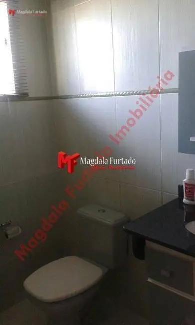 Foto 8 de Casa com 2 quartos à venda, 150m2 em Cabo Frio - RJ