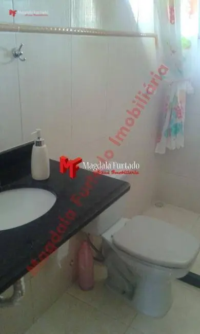 Foto 7 de Casa com 2 quartos à venda, 150m2 em Cabo Frio - RJ