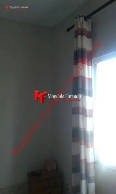 Foto 3 de Casa com 2 quartos à venda, 150m2 em Cabo Frio - RJ